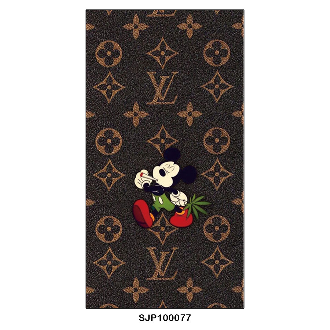 بک اسکین کدV0012