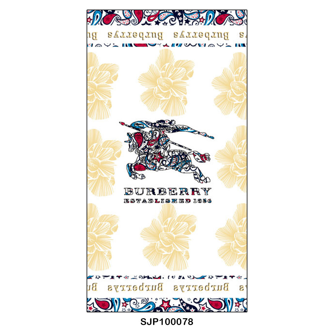 بک اسکین کدV0078