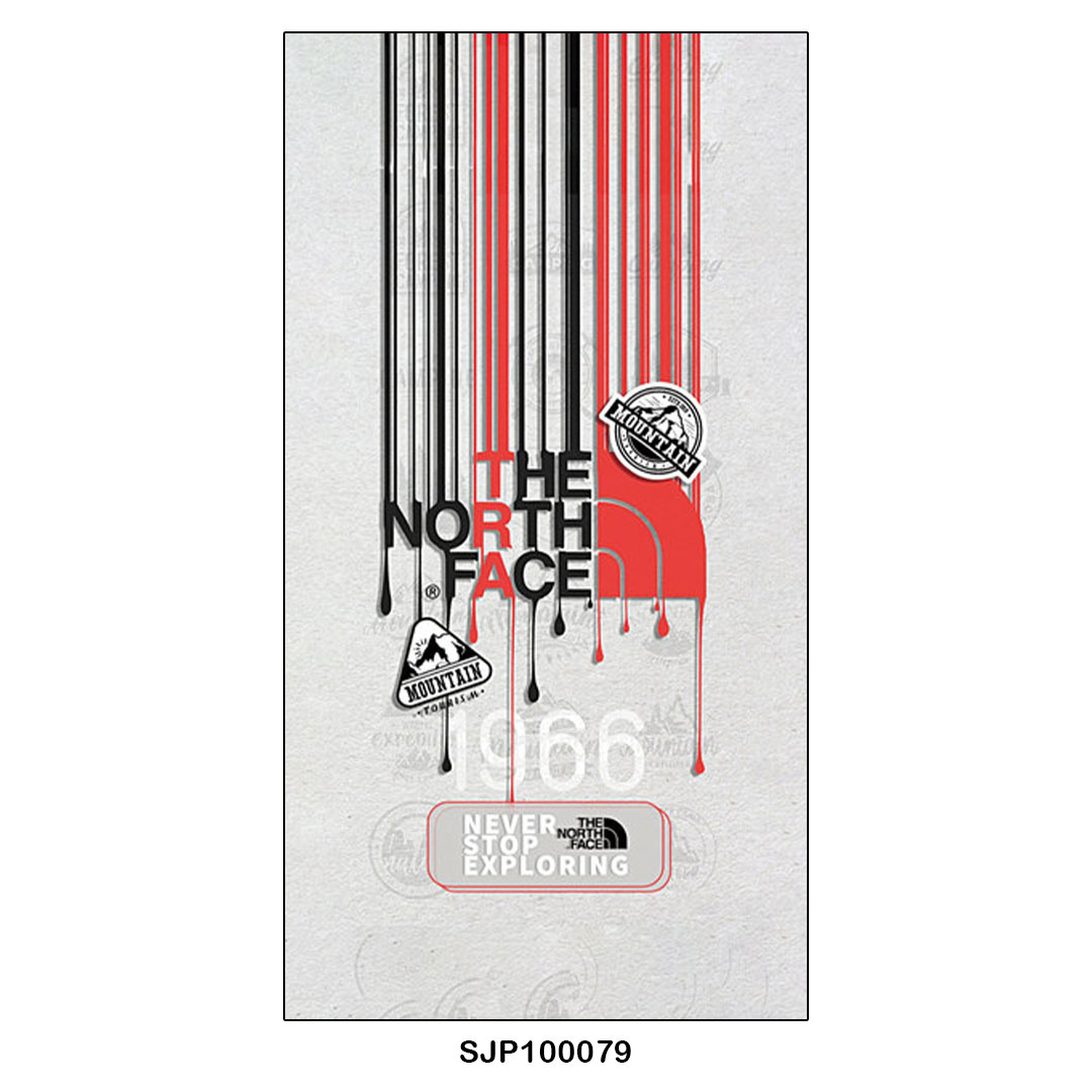 بک اسکین با کد V0097