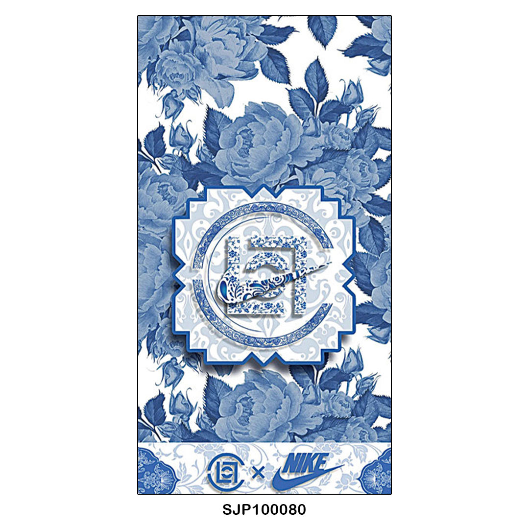 بک اسکین کدV0108