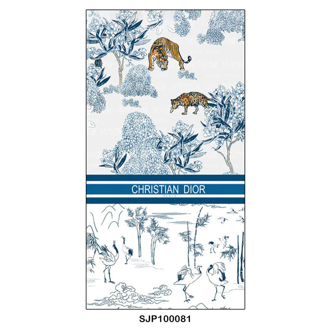 بک اسکین کدV0110