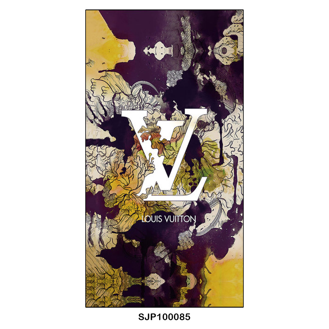 محافظ صفحه پشت گوشی (بک اسکین) مدل کد V0253