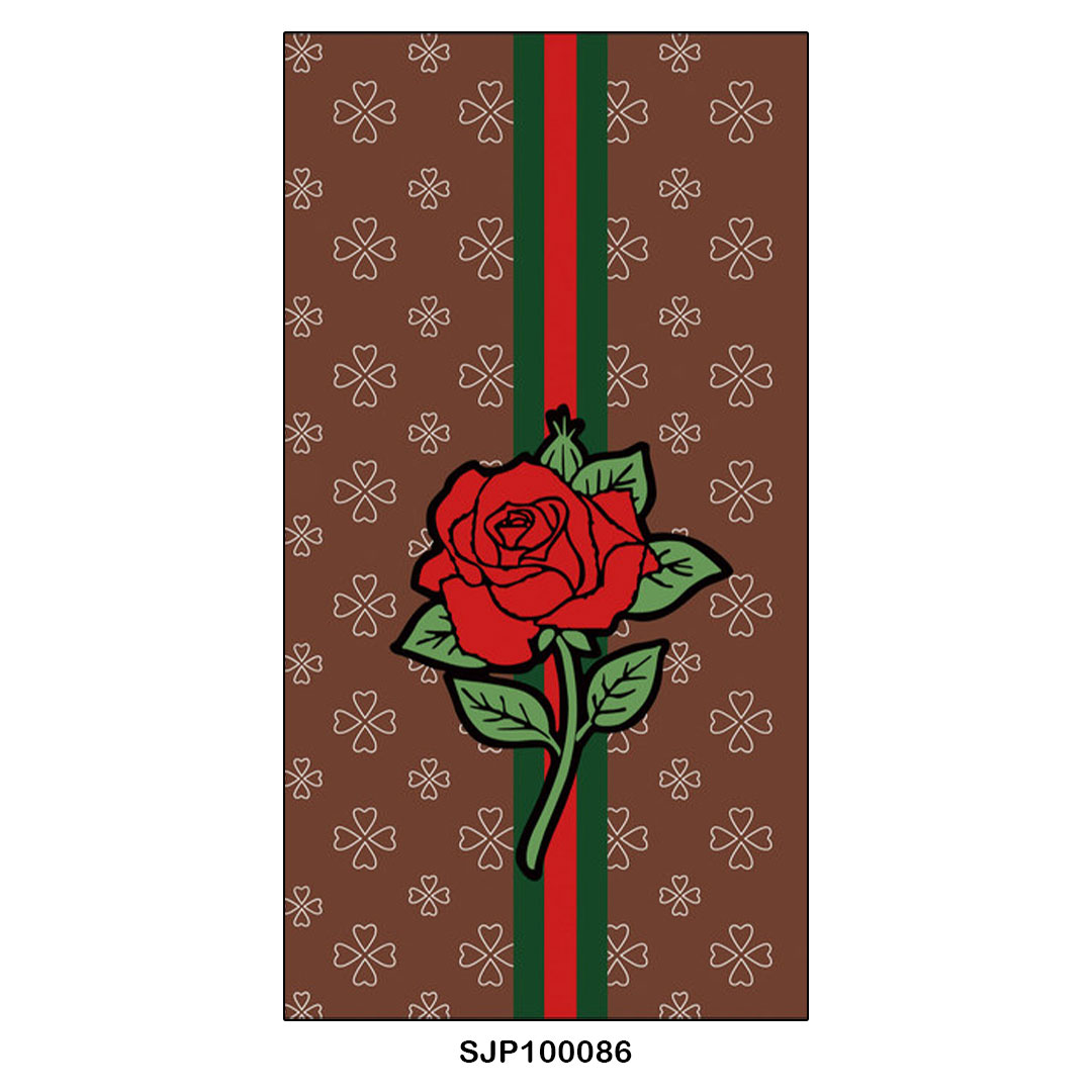 بک اسکین با کد V0254