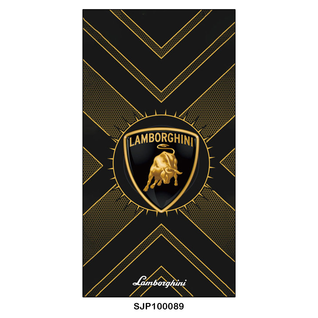 بک اسکین با کد V0281