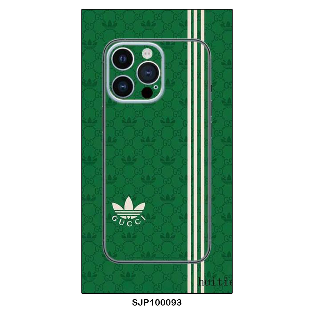 بک اسکین کدV0294