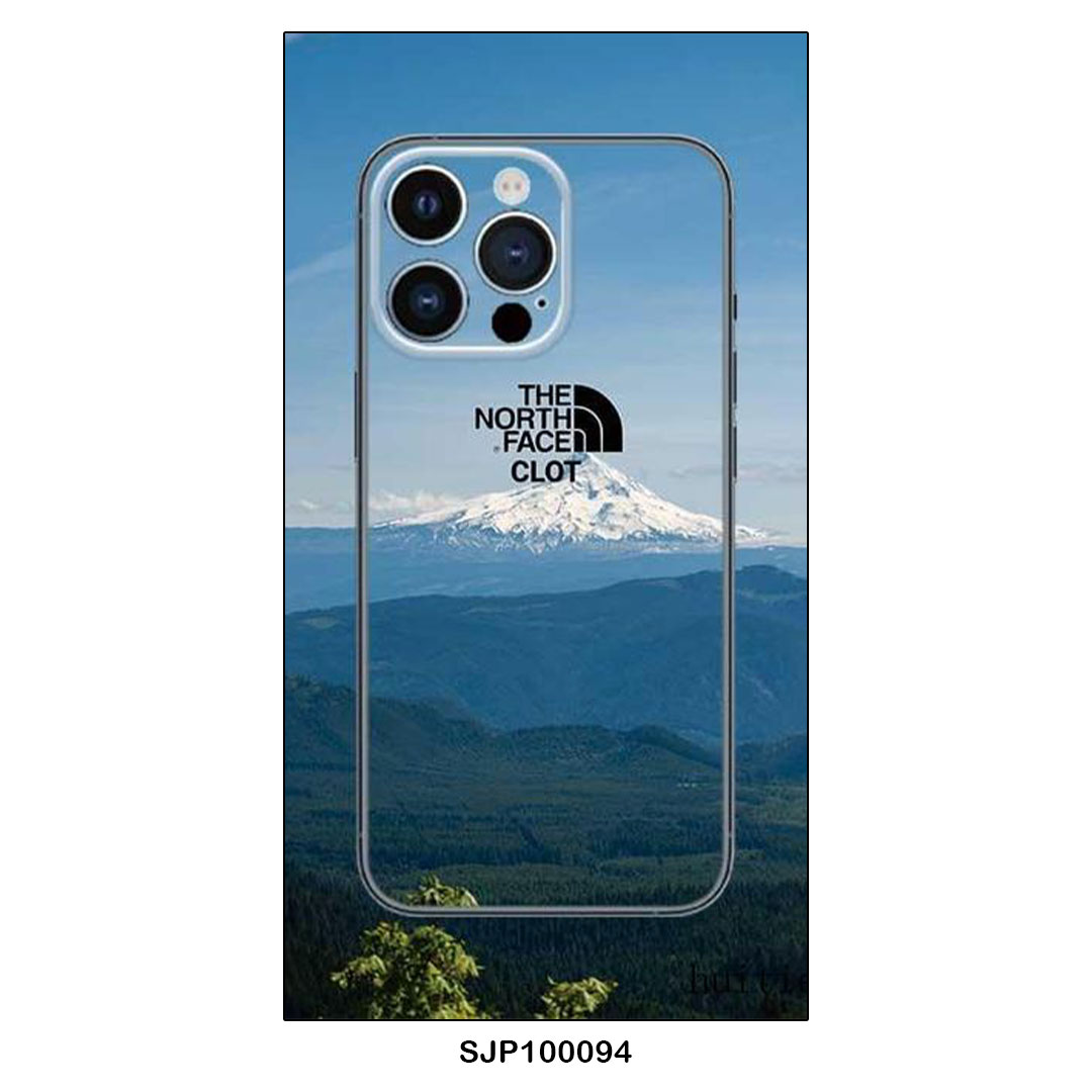 بک اسکین کدV0295