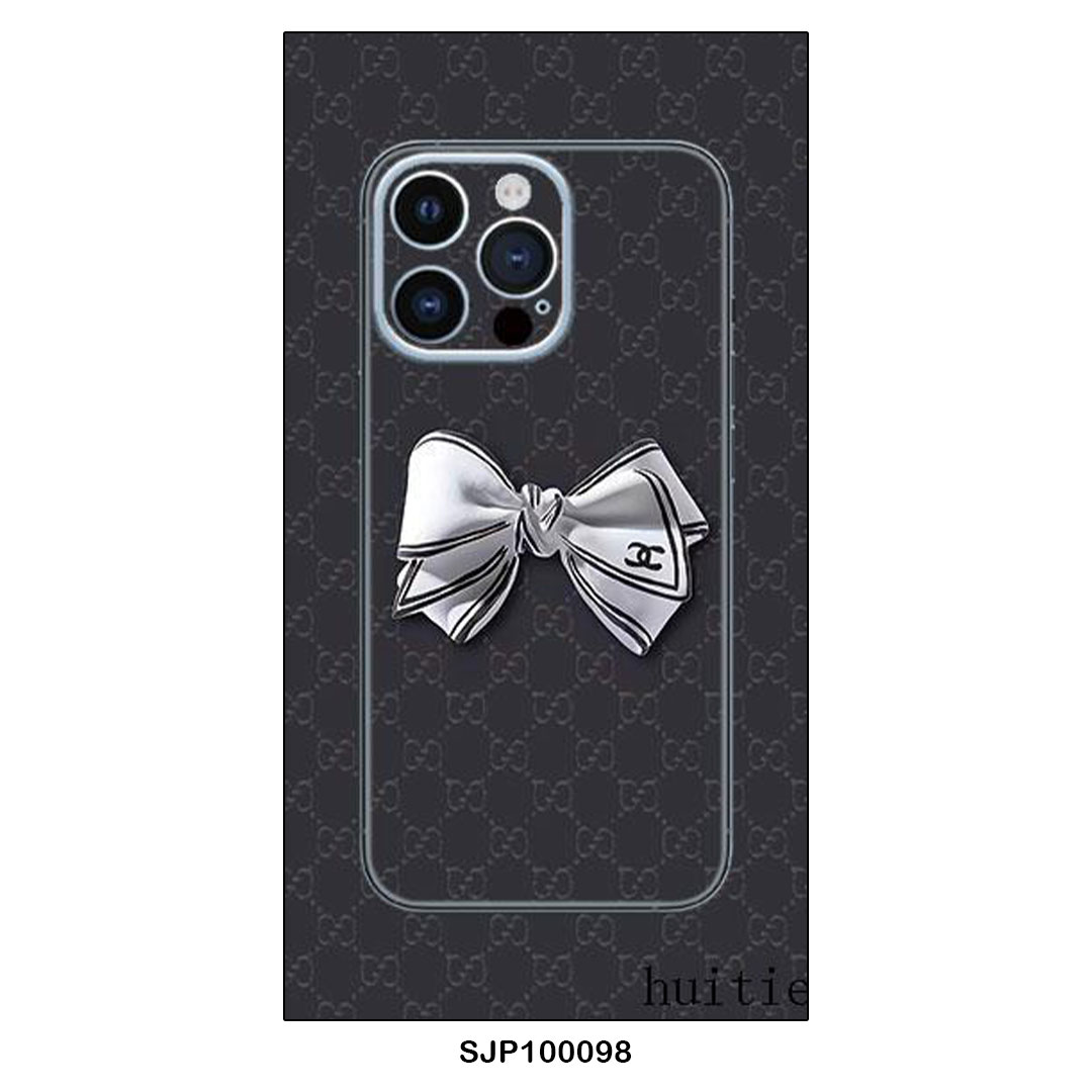 بک اسکین با کد V0330