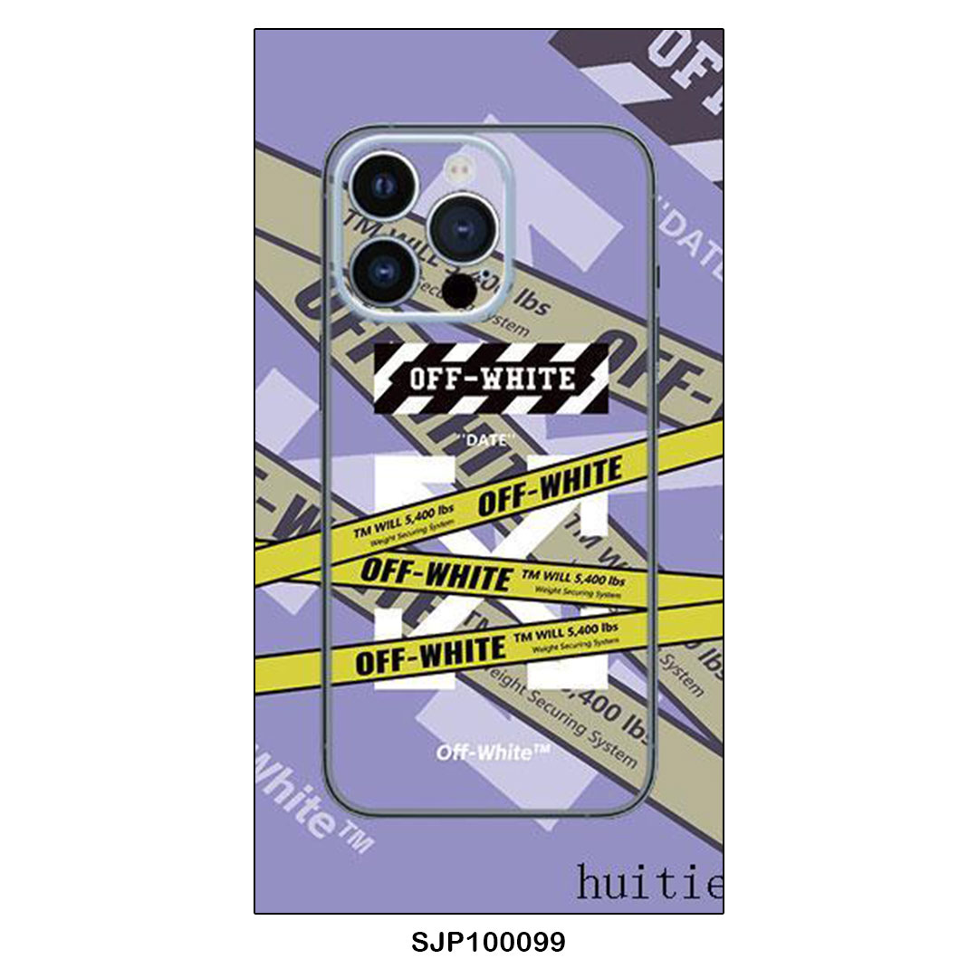 بک اسکین کد V0344