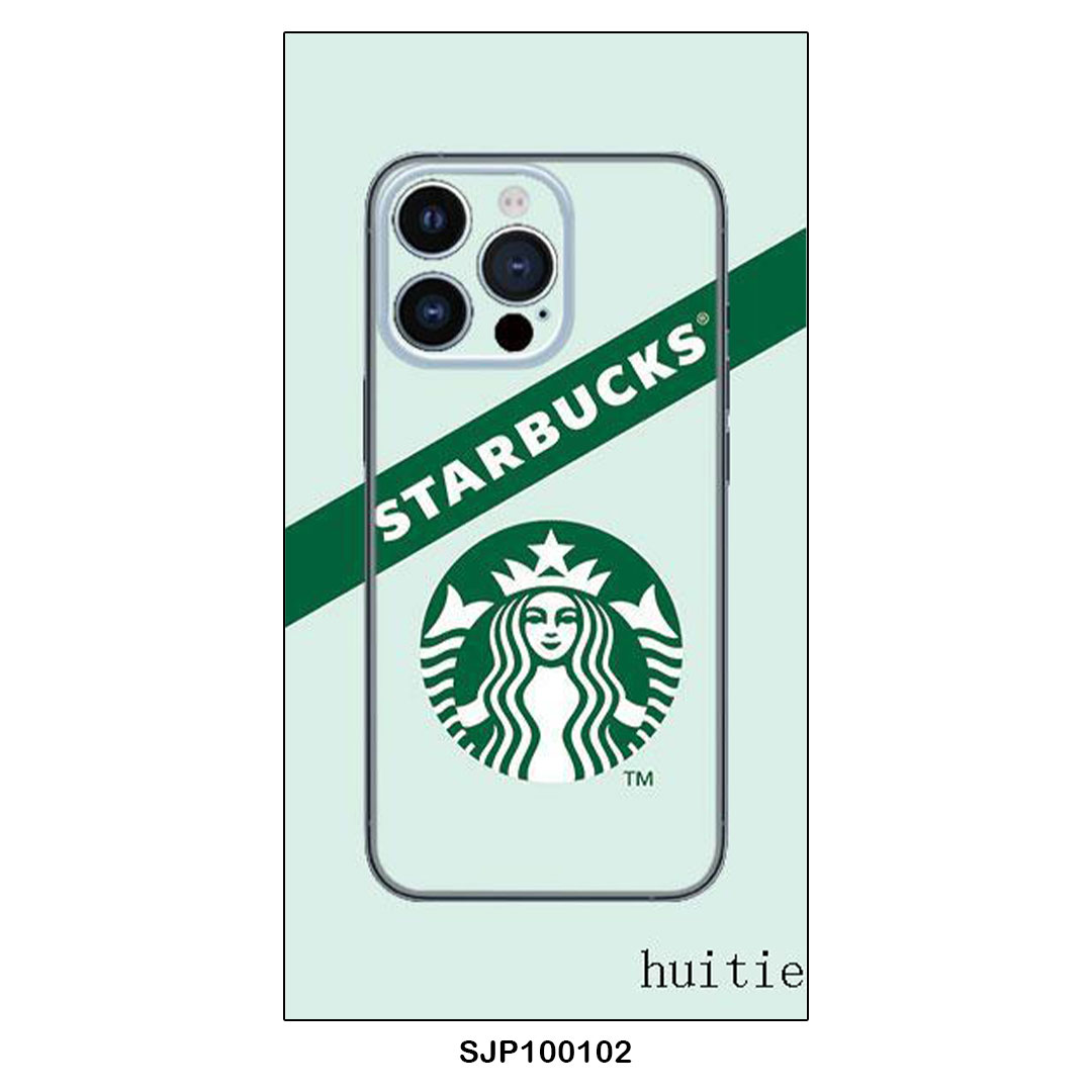 بک اسکین طرح V0356