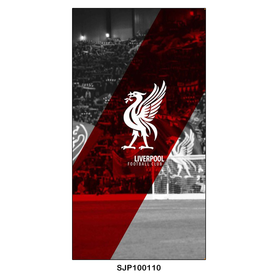 بک اسکین کد BS3303