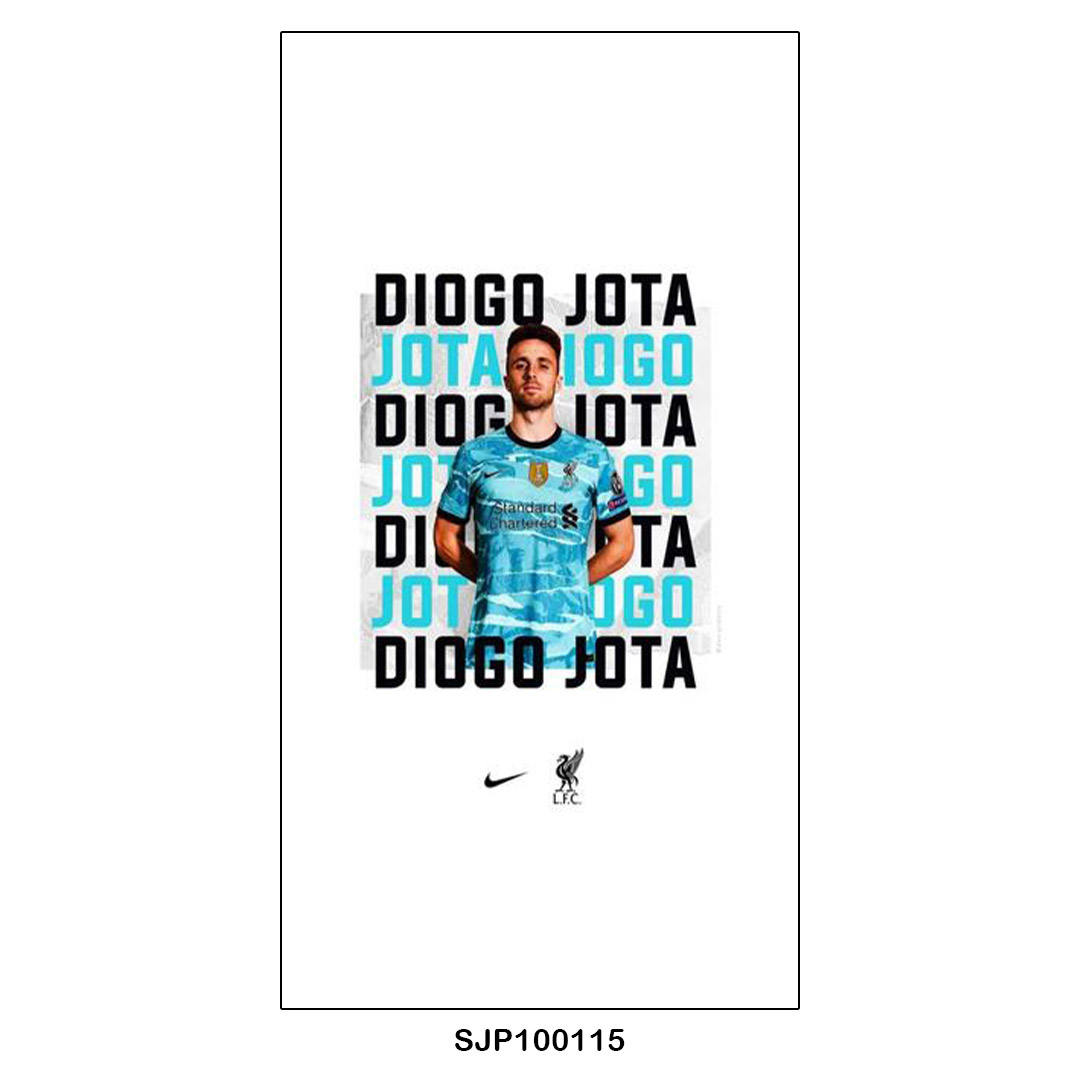 بک اسکین کد BS3427