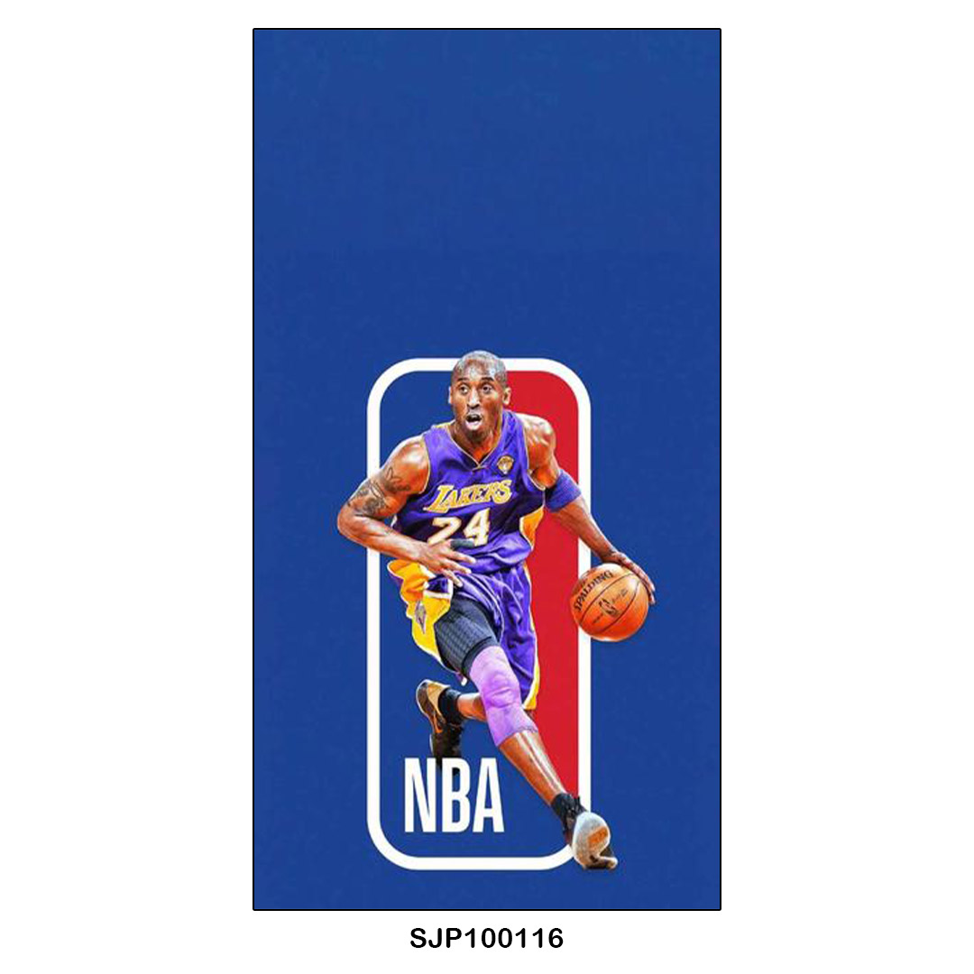 بک اسکین محافظ بدنه گوشی مدل کدBS3452