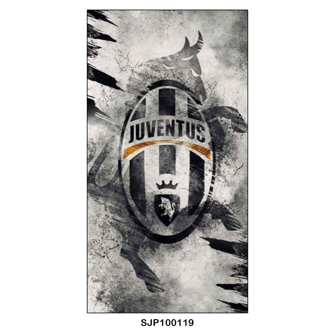 بک اسکین کدBS3898