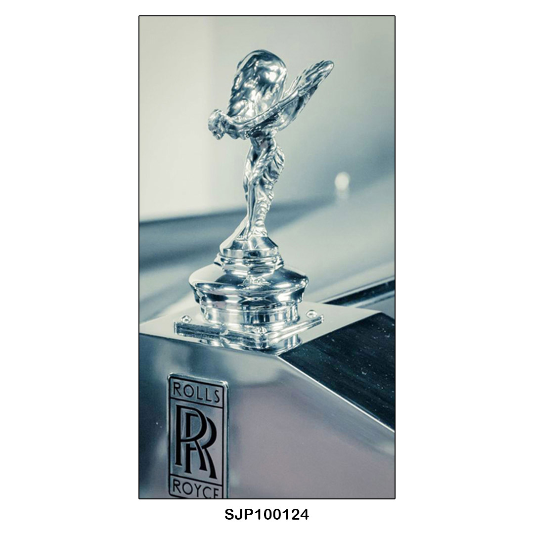 بک اسکین کد CS0025