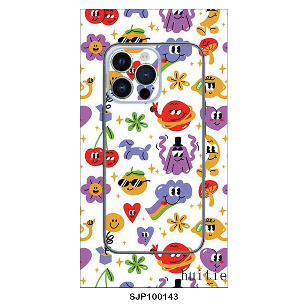 بک اسکین کدPT0021