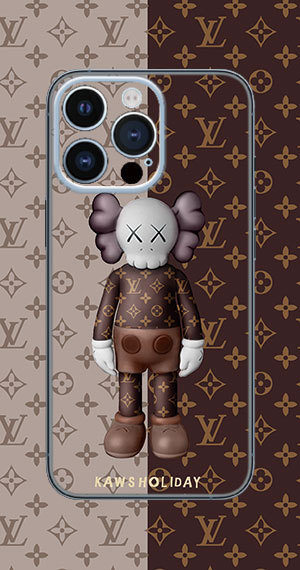 بک اسکین چاپی برجسته سری A کد SJP100200