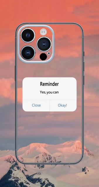 بک اسکین چاپی برجسته سری A کد SJP100225