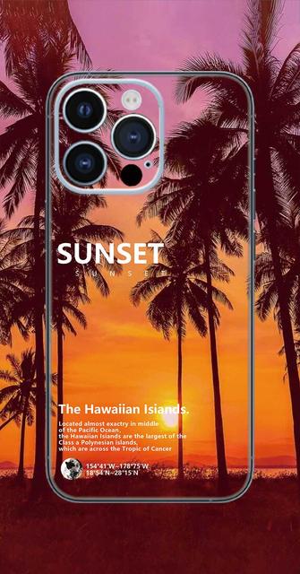 بک اسکین چاپی برجسته سری A کد SJP100232