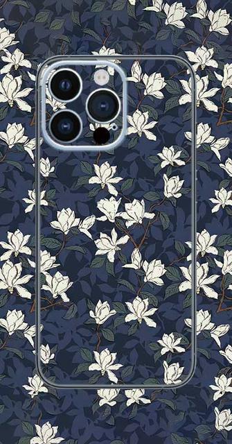 بک اسکین چاپی برجسته گوشی سامسونگ سری A کد SJP100241