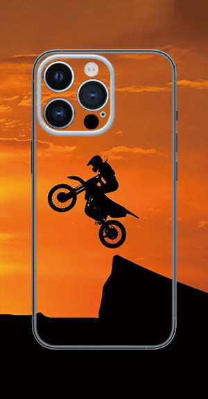 بک اسکین چاپی برجسته، سری A، کد SJP100252، طرح‌های متنوع و زیبا