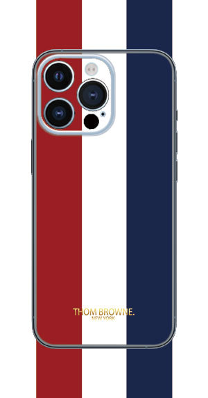 بک اسکین چاپی برجسته گوشی سامسونگ سری A کد SJP100259