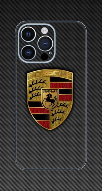 بک اسکین چاپی برجسته سری A کد SJP100261