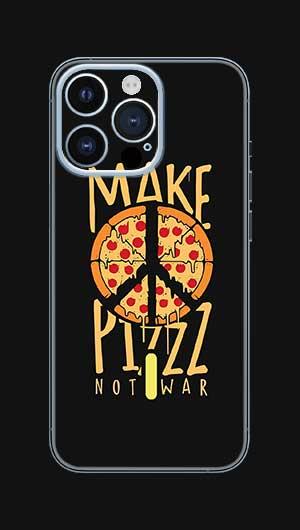 بک اسکین چاپی برجسته سری A کد SJP100288