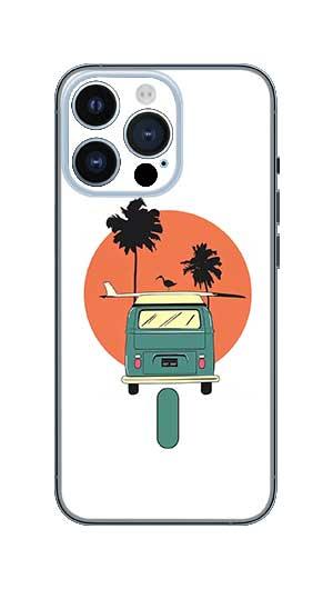 بک اسکین چاپی برجسته سری A کد SJP100289