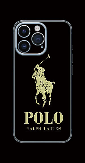 بک اسکین چاپی برجسته سری A کد SJP100291