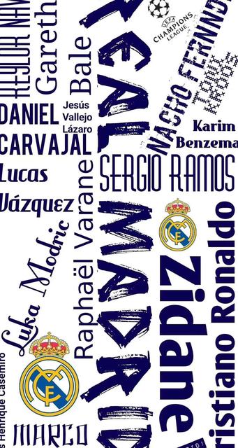 بک اسکین چاپی برجسته سری A کد SJP100296