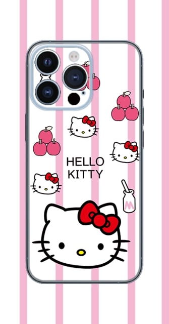 بک اسکین چاپی برجسته سری A کد SJP100304