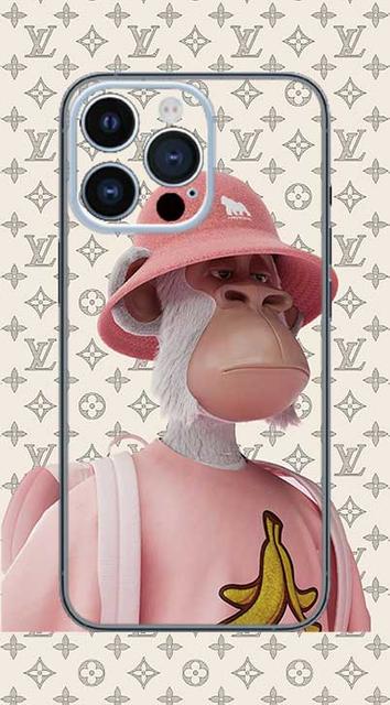 بک اسکین چاپی برجسته گوشی سری A کد SJP100308