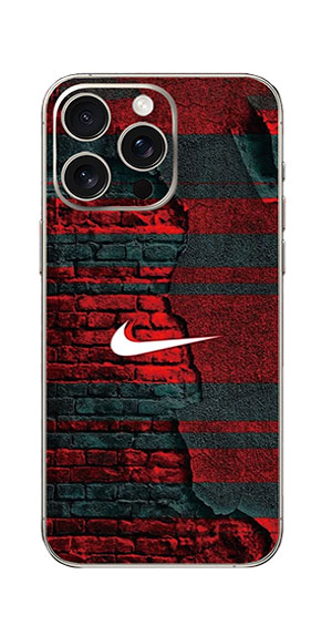 بک اسکین ورق طلایی پرولایف، کد محصول 100789