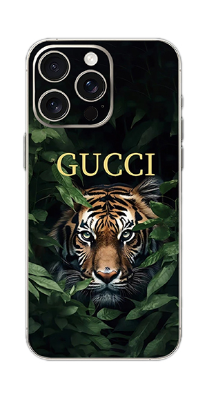 بک اسکین ورق طلایی پرولایف کد100793