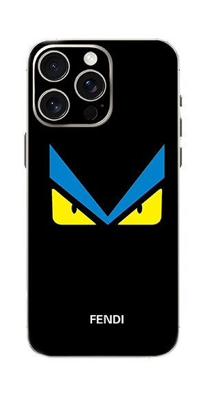 بک اسکین ورق طلایی پرولایف کد 100794