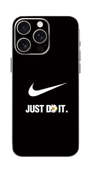 بک اسکین ورق طلایی پرولایف کد100796