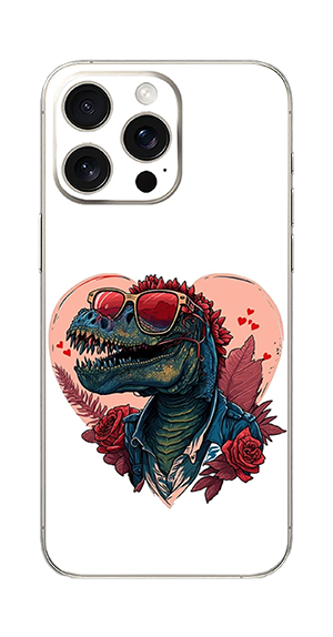 بک اسکین شفاف شیشه ای پرولایف کد 100798