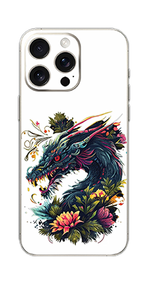 بک اسکین محافظ پشت گوشی، شفاف (شیشه‌ای)، برند ProLife، کد 100799، مناسب برای گوشی‌های متنوع