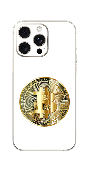 بک اسکین پس زمینه شفاف پرولایف کد 100803