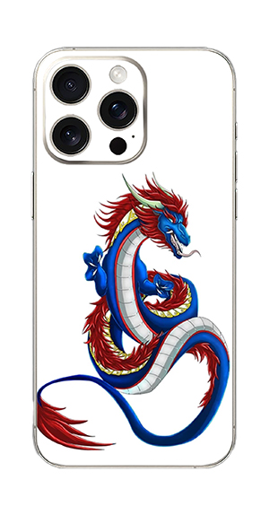 بک اسکین پس زمینه شفاف پرولایف کد 100810