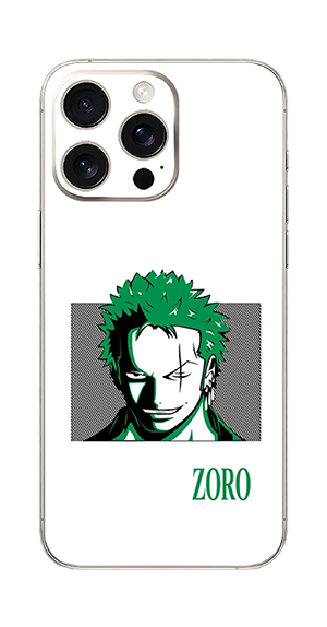 بک اسکین با پس زمینه شفاف (شیشه ای)، برند پرولایف، کد 100812